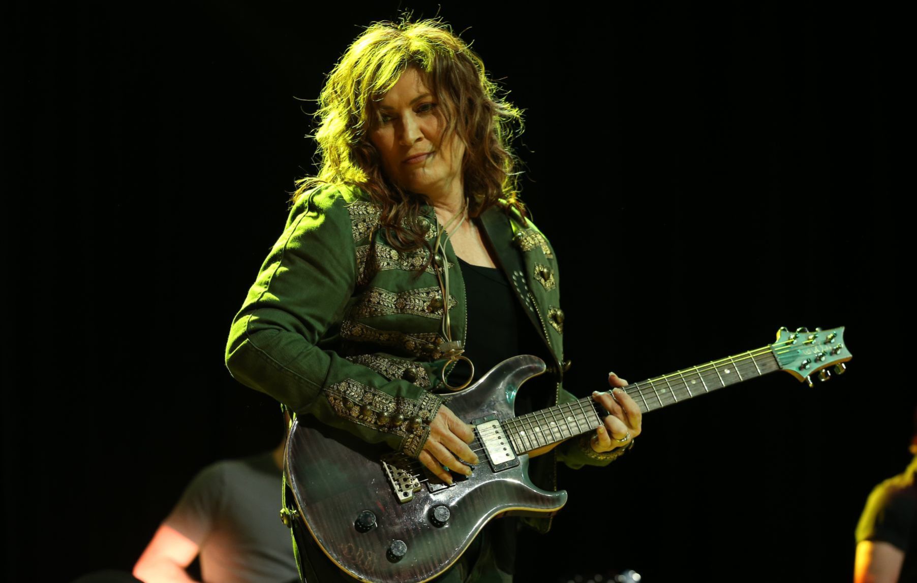 Jo Dee Messina